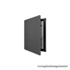 POCKETBOOK e-book tok -  PocketBook Shell PB970-hez (970 InkPad Lite-hoz) fekete