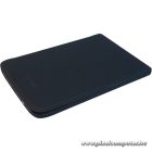 POCKETBOOK e-book tok -  PocketBook Shell 6" (Touch HD 3, Touch Lux 4, Basic Lux 2) Fekete csíkos