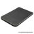 POCKETBOOK e-book tok - PB616 BASIC LUX2 gyári Tok Fekete (Basic Lux 2, Touch Lux 4, Touch HD 3 )