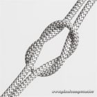 Delight kábel - Type-C - Type-C  2A, 1m, fehér