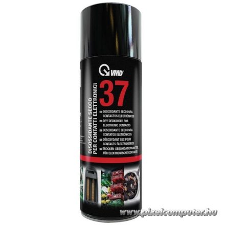 VMD Oxidáció eltávolító kontakt spray (elpárolgó)