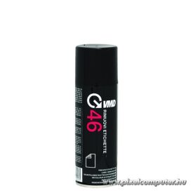 VMD címkeeltávolító spray (17246), 200ml
