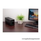 APC szünetmentes 900VA - BVX900LI (Easy UPS BVX 900VA, 230V, AVR, IEC Sockets)