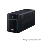 APC szünetmentes tápegység - BX950MI-GR (520 W, 950VA, 230V, 4 Schuko)