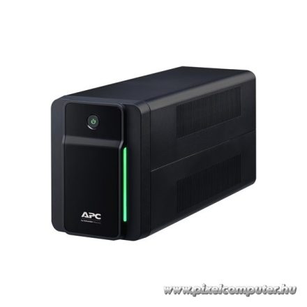 APC szünetmentes tápegység - BX950MI-GR (520 W, 950VA, 230V, 4 Schuko)