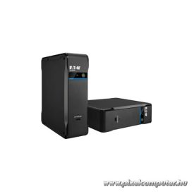 EATON szünetmentes 3P Ellipse - 3P Ellipse 1700 USB IEC
