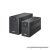 EATON 5E 550 IEC G2 vonali-interaktív 1:1 UPS