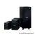 EATON 9E2000i Online 1:1 UPS