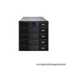 Eaton szünetmentes 9E 2000i Rack2U