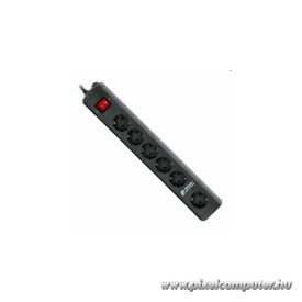 EATON túlfeszültségvédő - Protection strip 6 DIN