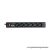 EATON túlfeszültségvédő - Protection strip 6 DIN + TEL