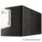 Legrand szünetmentes 2000VA - KEOR-SP;BE: C14 aljzat + C13-SCH kábel, KI: 2xC13+2xSchuko,Always-on USB töltőaljzat,USB-B