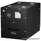 NJOY Toroid Transzformátor 5000VA - Alvis 5000 AVR (Kimenet: bekötős, LCD kijelző, indítás késleltetés)