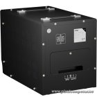 NJOY Toroid Transzformátor 5000VA - Alvis 5000 AVR (Kimenet: bekötős, LCD kijelző, indítás késleltetés)