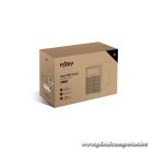 NJOY Szünetmentes  2000VA - Aten Pro 2000 (3 Schuko, USB/RS-232, On-line, szinuszhullám, generátor támogatás, Eco mód)