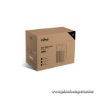 NJOY Szünetmentes  3000VA - Aten Pro 3000 (4 Schuko, USB/RS-232, On-line, szinuszhullám, generátor támogatás, Eco mód)