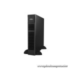 NJOY Akkumulátor tárolóegység - Balder 2000/3000 (2U, Max.: 12x 12V/9Ah (nem tartozék))