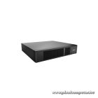 NJOY Akkumulátor tárolóegység - Balder 2000/3000 (2U, Max.: 12x 12V/9Ah (nem tartozék))