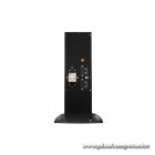 NJOY Akkumulátor tárolóegység - Balder 6000/10000 (3U, Max.: 20x 12V/9Ah vagy 20x12V/7Ah (nem tartozék))