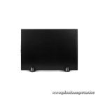 NJOY Akkumulátor tárolóegység - Balder 6000/10000 (3U, Max.: 20x 12V/9Ah vagy 20x12V/7Ah (nem tartozék))