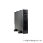 NJOY Akkumulátor tárolóegység - Balder 6000/10000 (2U, Max.: 16x 12V/9Ah vagy 16x12V/7Ah (nem tartozék))