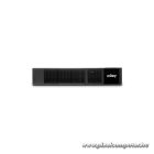 NJOY Akkumulátor tárolóegység - Balder 6000/10000 (2U, Max.: 16x 12V/9Ah vagy 16x12V/7Ah (nem tartozék))