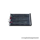 NJOY Akkumulátor tárolóegység - Balder 6000/10000 (2U, Max.: 16x 12V/9Ah vagy 16x12V/7Ah (nem tartozék))