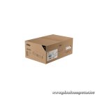 NJOY Szünetmentes 2000VA - Code 2000 (8 IEC C13, line-interaktív, USB menedzsment, szoftver, LCD kijelző, 2U rack)