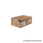 NJOY Szünetmentes 800VA - Code 800 (4 IEC C13, line-interaktív, USB menedzsment, szoftver, LCD kijelző, 2U rack)