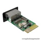 NJOY Szünetmentes Vezérlőkártya - Modbus Card (Aten Pro, Balder, Garun, Ranger)