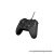 The G-Lab Gamepad - K PAD HELIUM (USB, PC/PS3)