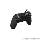The G-Lab Gamepad - K PAD HELIUM (USB, PC/PS3)