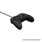 The G-Lab Gamepad - K PAD HELIUM (USB, PC/PS3)