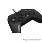 The G-Lab Gamepad - K PAD HELIUM (USB, PC/PS3)