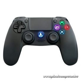   The G-Lab Gamepad - K-PAD IRIDIUM PS4 B (Vezeték nélküli, PC/PS4)