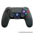 The G-Lab Gamepad - K-PAD IRIDIUM PS4 B (Vezeték nélküli, PC/PS4)