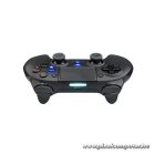 The G-Lab Gamepad - K-PAD IRIDIUM PS4 B (Vezeték nélküli, PC/PS4)