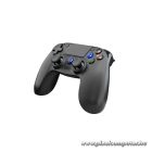 The G-Lab Gamepad - K-PAD IRIDIUM PS4 B (Vezeték nélküli, PC/PS4)
