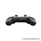 The G-Lab Gamepad - K-PAD IRIDIUM PS4 B (Vezeték nélküli, PC/PS4)