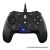 The G-Lab Gamepad - K PAD THORIUM (USB, PC/PS3)
