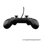 The G-Lab Gamepad - K PAD THORIUM (USB, PC/PS3)