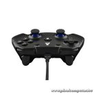 The G-Lab Gamepad - K PAD THORIUM (USB, PC/PS3)