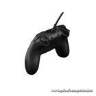 The G-Lab Gamepad - K PAD THORIUM (USB, PC/PS3)