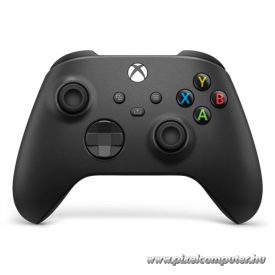 Microsoft Gamepad - Xbox Series X/S/One