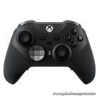 Microsoft Gamepad - Xbox One Elite Series 2