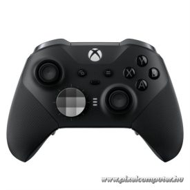 Microsoft Gamepad - Xbox One Elite Series 2