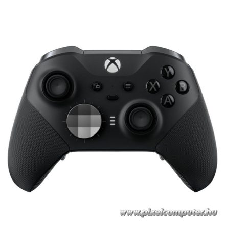Microsoft Gamepad - Xbox One Elite Series 2