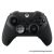Microsoft Gamepad - Xbox One Elite Series 2