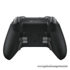 Microsoft Gamepad - Xbox One Elite Series 2