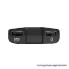 Rampage Egér/Billentyűzet adapter konzolokhoz - SWITCH (3x USB-A, 2x USB-C, PS4/PS3/Xbox One)